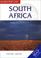 Cover of: South Africa Travel Pack