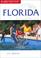 Cover of: Florida Travel Guide