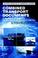 Cover of: Commercial & Maritime Law Statutes (Lloyd's Practical Shipping Guides)