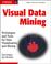 Cover of: Visual Data Mining