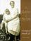 Cover of: The Mother of Necton