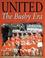 Cover of: United