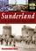 Cover of: Sunderland