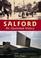 Cover of: Salford