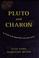 Cover of: Pluto and Charon