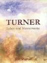 Cover of: Turner by Barry Venning