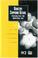 Cover of: Bioactive Compound Design