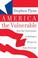 Cover of: America the Vulnerable