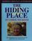 Cover of: The Hiding Place