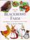 Cover of: More Tales from Blackberry Farm