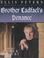 Cover of: Brother Cadfael's Penance