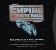 Cover of: The Empire Strikes Back CD Giftpack