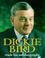 Cover of: Dickie Bird