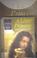 Cover of: A Little Princess (She Children's Classic)