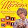 Cover of: Mrs Merton's World of Television