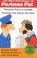Cover of: Postman Pat in a Muddle (Postman Pat)