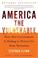 Cover of: America the Vulnerable