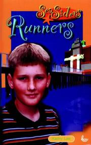 Cover of: Runners (Seasiders)