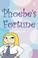 Cover of: Phoebe's Fortune (Phoebe) (Phoebe)