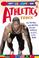 Cover of: Athletics: Track