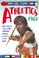 Cover of: Athletics: Field
