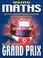 Cover of: Win A Grand Prix (Using Maths)