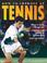 Cover of: Tennis (How to Improve at)