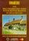 Cover of: Johansens 1998 Recommended Inns With Restaurants