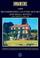 Cover of: Recommended Country Houses & Small Hotels