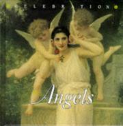 Cover of: Angels (Celebration)
