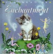 Cover of: Enchantment (Celebration)