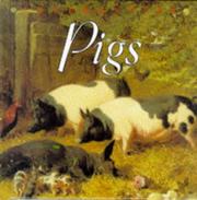 Cover of: Pigs (Celebration)