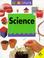 Cover of: Science (Headstart 7-9)