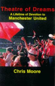 Theatre of Dreams