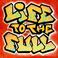 Cover of: Life to the Full