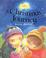 Cover of: A Christmas Journey