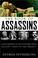 Cover of: The book of assassins