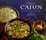 Cover of: Classic Cajun