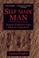 Cover of: Self-Made Man