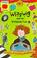 Cover of: Wizziwig and the Singing Car