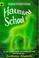 Cover of: Haunted School (Ghosthunters)