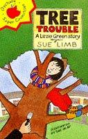 Cover of: Tree Trouble by Sue Limb