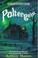 Cover of: Poltergeist (Ghosthunters)