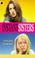 Cover of: Instant Sisters