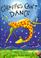 Cover of: Giraffes Can't Dance (Picture Books)