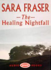 Cover of: The Healing Nightfall