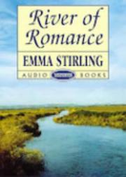 Cover of: River of Romance by 