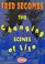 Cover of: The Changing Scenes of Life