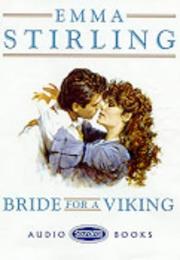Cover of: Bride for a Viking