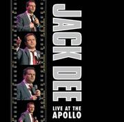 Cover of: Jack Dee